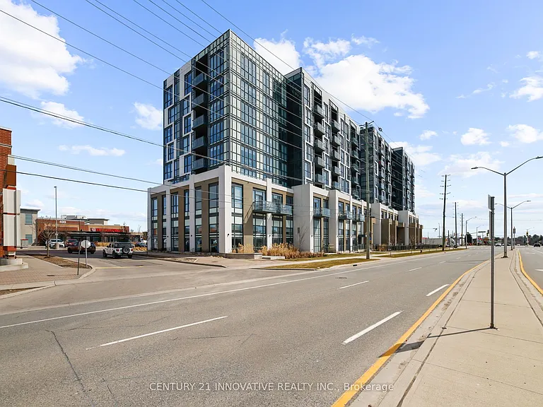 509 Dundas St W — Photo 17