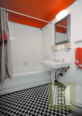 Sold by Halstead Real Estate | media 21