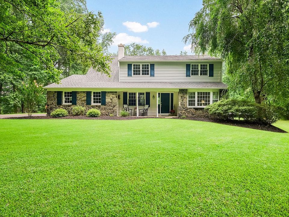 1st image of 4841 Lower Mountain Rd