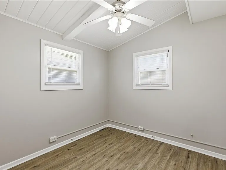 3000 Gilead Ave — Photo 8