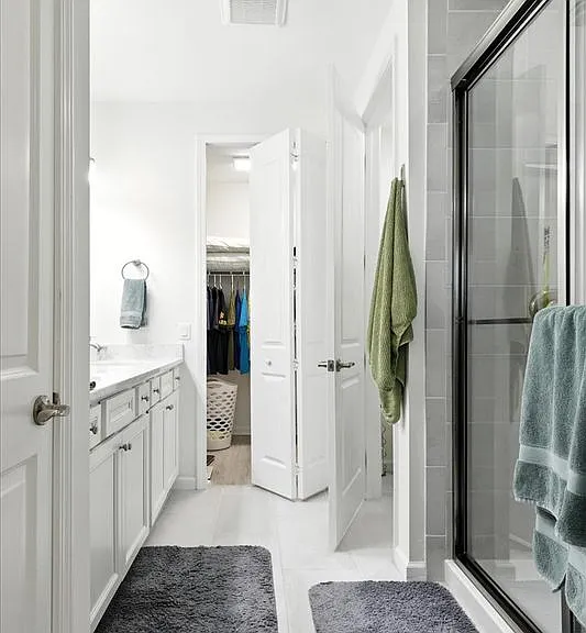 65 Sandbar Ln — Photo 17