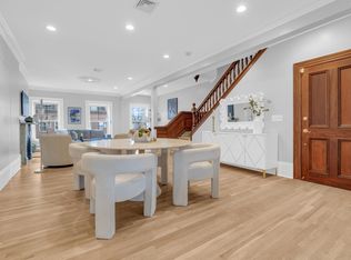69 Rutland St #3, Boston, MA 02118
