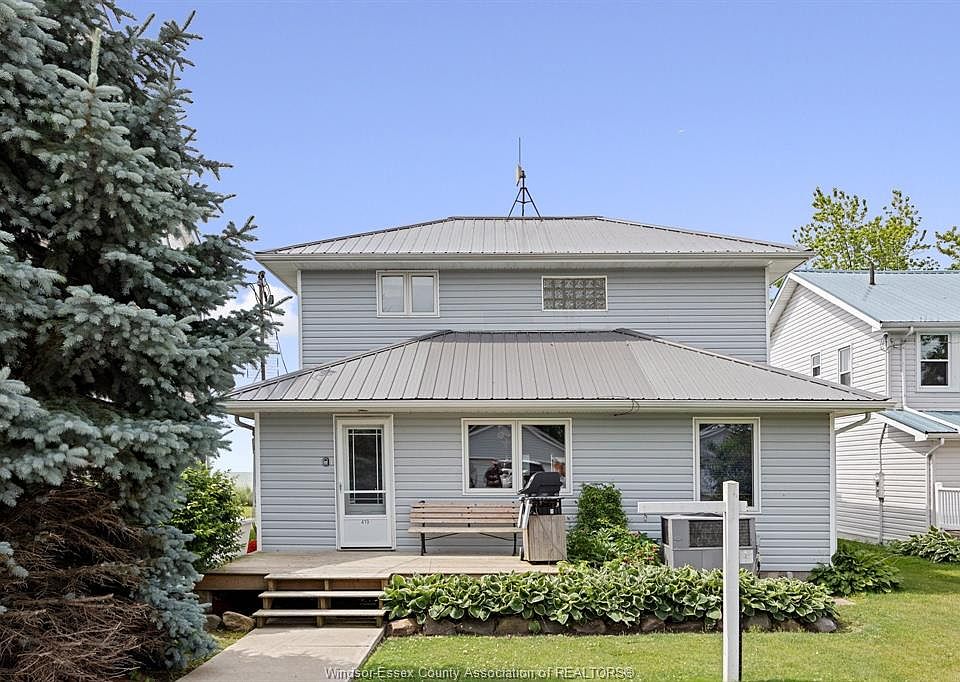 1st image of 419 Lakeside Dr