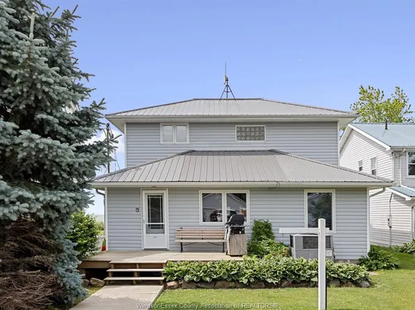 419 Lakeside Dr, Amherstburg, ON N0R 1G0