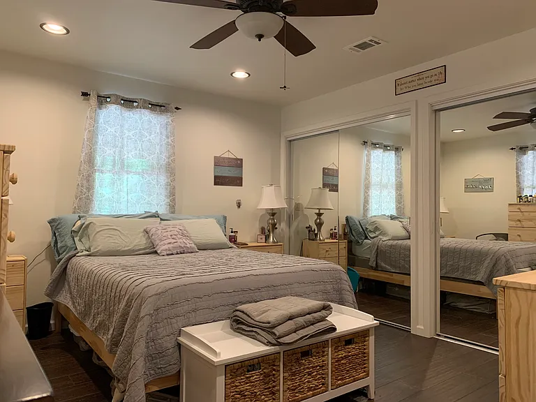 1102 Maple Dr — Photo 8