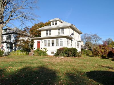 574 Lathrop Ave, Boonton, NJ, 07005