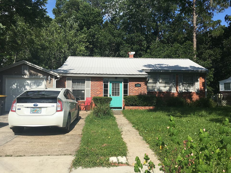 1st image of 1219 Stimson St
