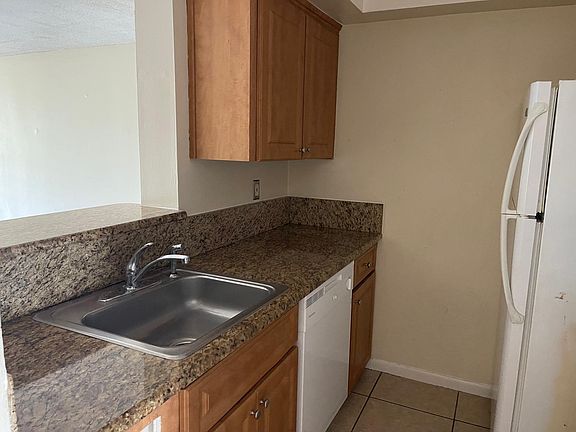 2nd image of 5834 Peregrine Ave