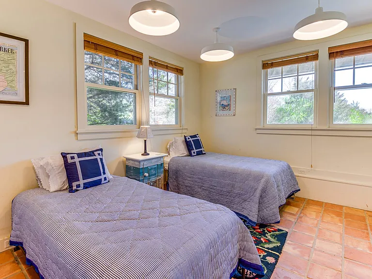 27 Horseshoe Dr — Photo 24