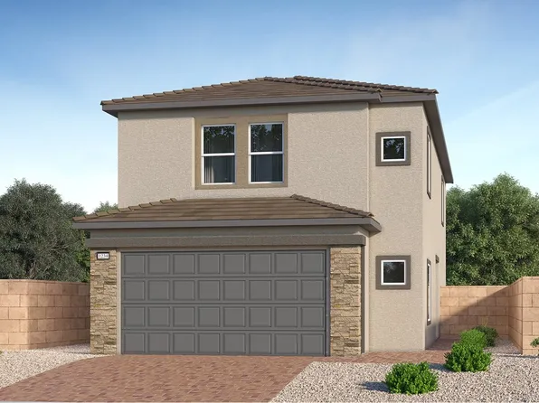 4059 Kalina Ridge Ave, Las Vegas, NV 89139