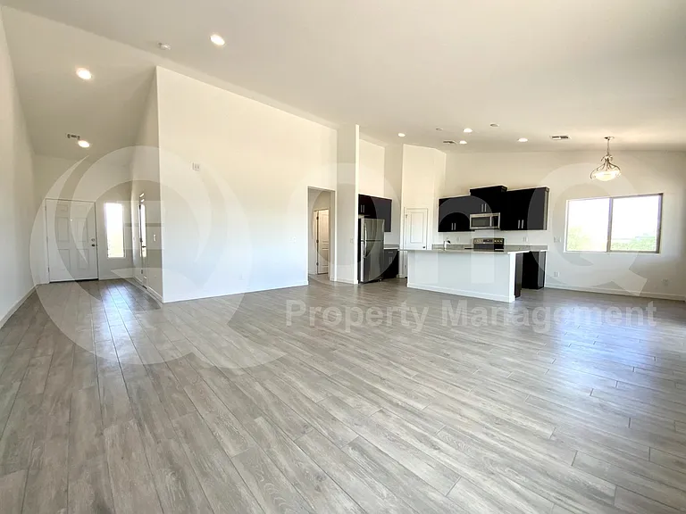 13089 S Burma Rd — Photo 13