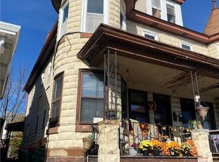 406 Mahoning St, Lehighton, PA 18235