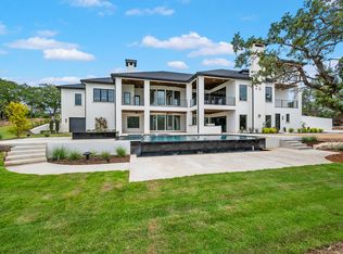 1063 Monteola, Bulverde, TX 78163