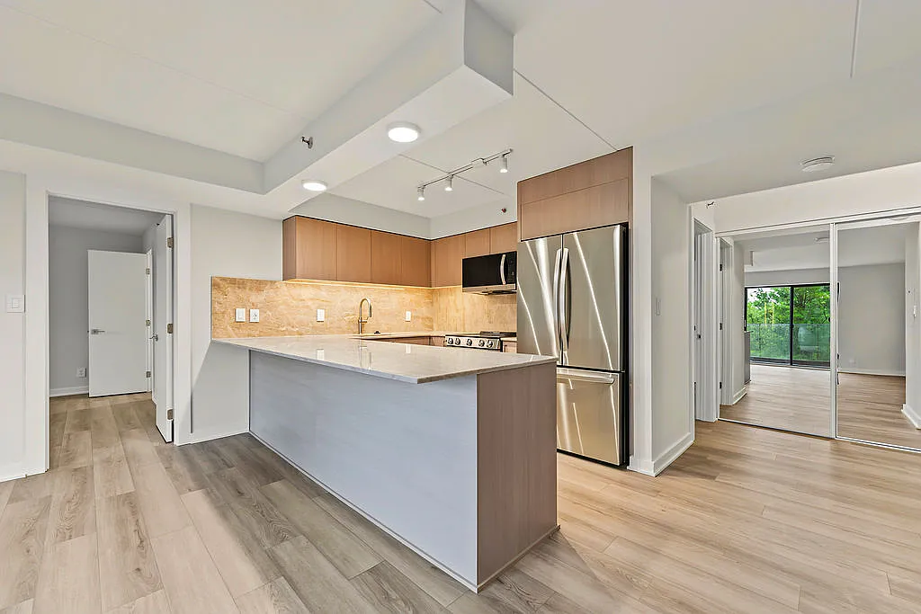 Panorama Buckhead — Photo 3
