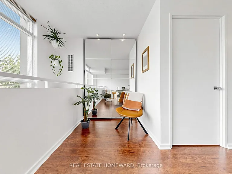 200 Manitoba St #233 — Photo 16