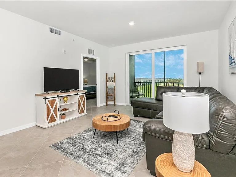 17565 Opal Sand Dr #305 — Photo 16