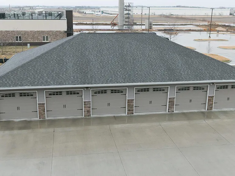 1680 Lincoln Dr — Photo 19