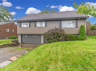 13036 Frankstown Rd, Pittsburgh, PA 15235