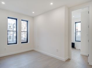19 Wyckoff St #9B, Brooklyn, NY 11201