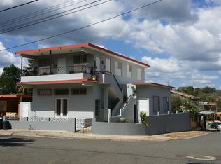 Urb. La Monserate #48, San German, PR 00683