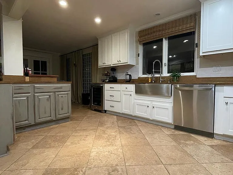 217 Green Glade Rd — Photo 26