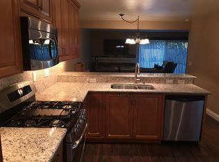 1108 Tustin Pines Way, Tustin, CA 92780