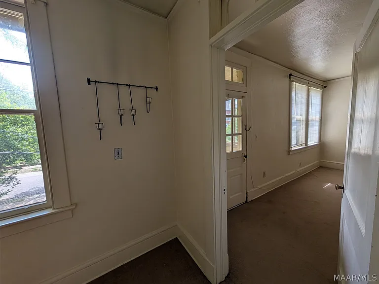 1130 S Lawrence St #1130 — Photo 5