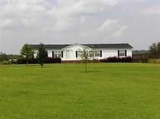 5462 Constantine Rd, Cecilia, KY 42724