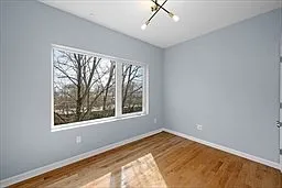 172 Kimball Ave #2B — Photo 18