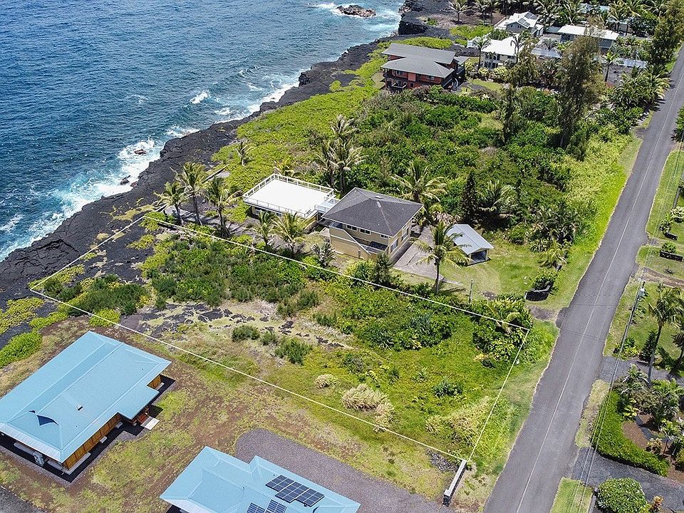 1st image of Paradise Ala Kai Dr Lot 461