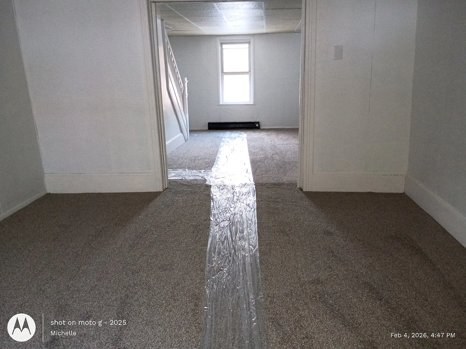 2 bed, $1,200 — Photo 4