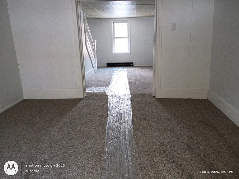905 Brock St — Photo 4