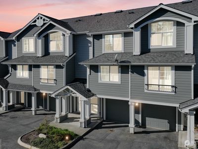 16125 Juanita Woodinville Way NE #1304, Bothell, WA, 98011