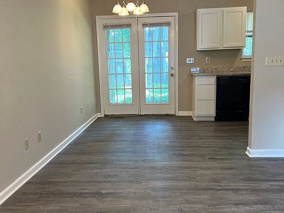 2nd image of 151 Bright St #2
