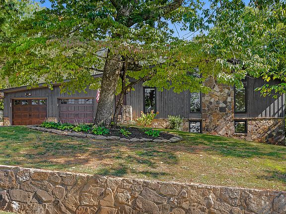 5th image of 507 Bitsy Ln