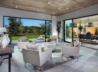 6121 Artisan Way LOT 69, San Diego, CA 92130