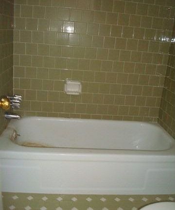 5th image of 106 Leila Dr