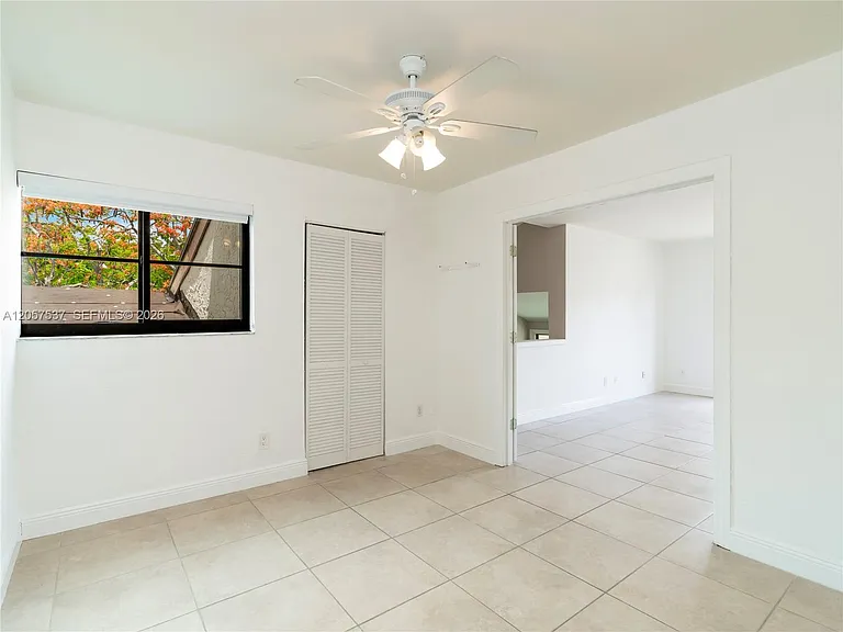 11549 SW 109th Rd #27D — Photo 10