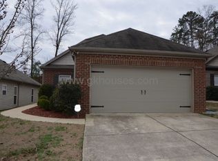 6057 Princess Blvd, Birmingham, AL 35215