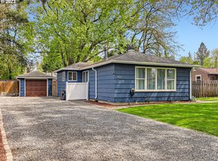 260 SW 133rd Ave, Beaverton, OR 97005