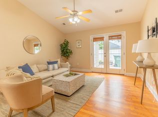 3257 Walter Dr, Johns Island, SC 29455