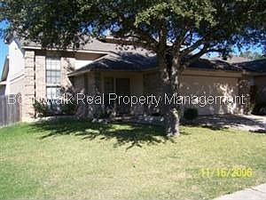 2nd image of 6253 Candleview Ct