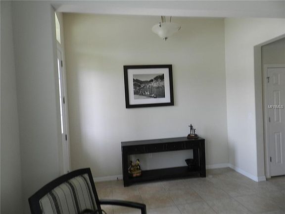 4th image of 2874 Sera Bella Way
