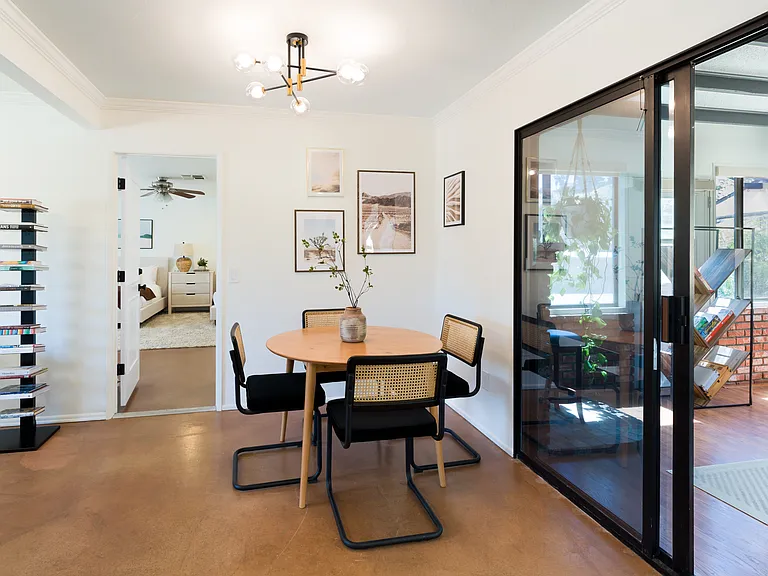 7592 Pinon Dr — Photo 29