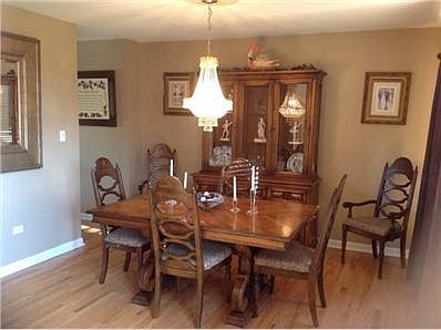 3rd image of 7222 Southwick Ct