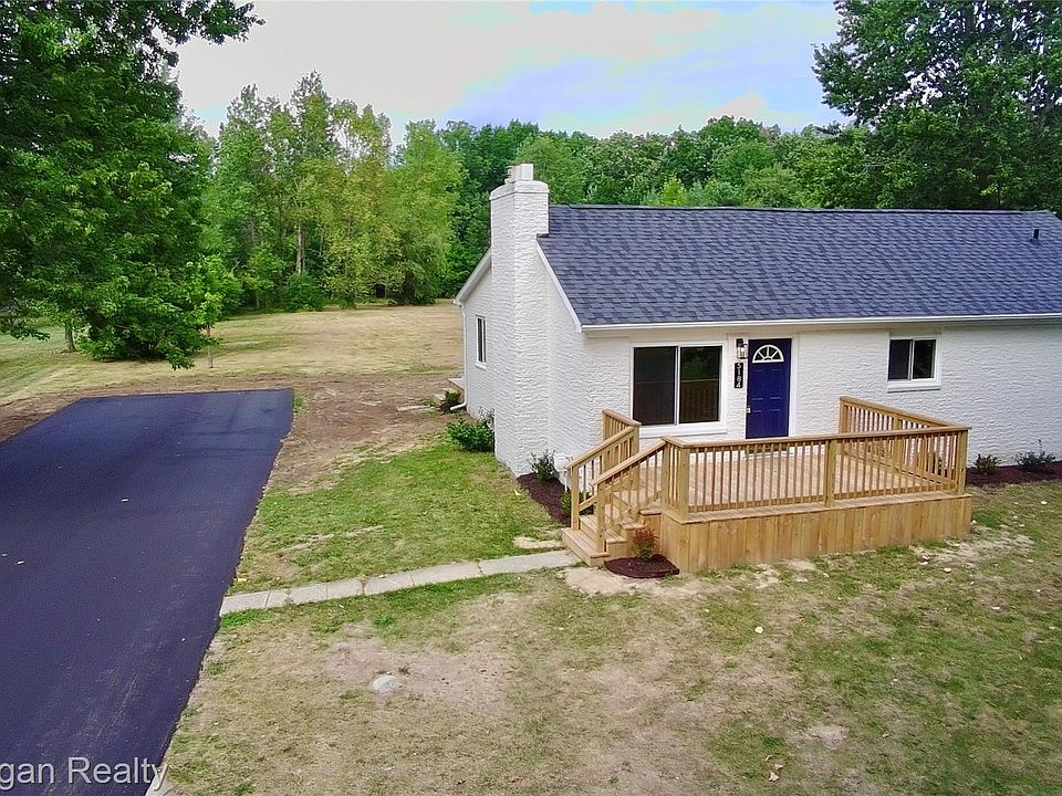 1st image of 5184 W Carpenter Rd