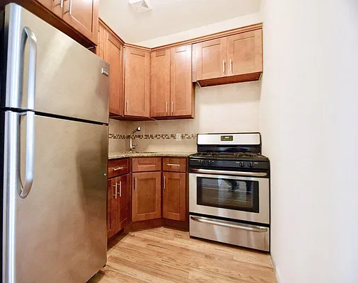 Rented by Bohemia Realty Group | media 2