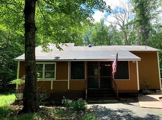 25 Fiddlehead Ln, Tolland, MA 01034