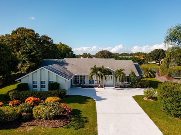 Jensen Beach Fl Single Family Homes For Sale 30 Homes Zillow