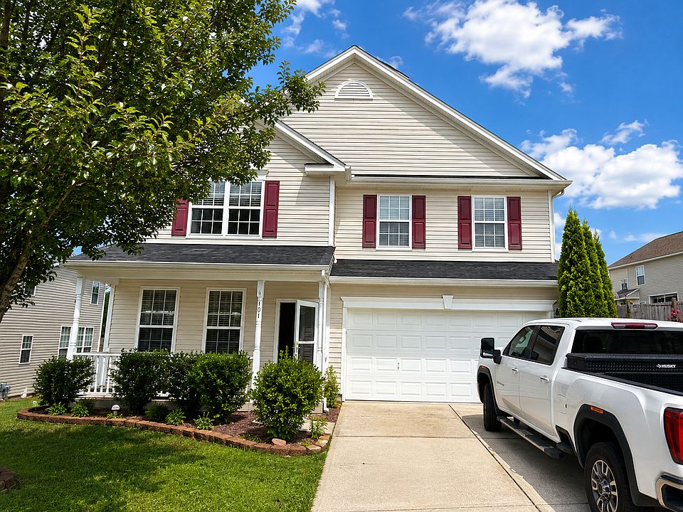 1st image of 761 Celtic Crossing Dr